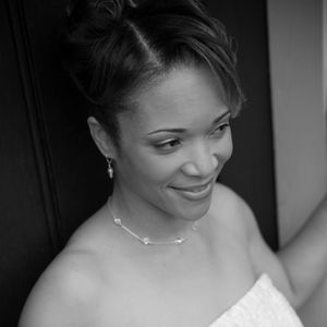 Meet your Posher, Alyson